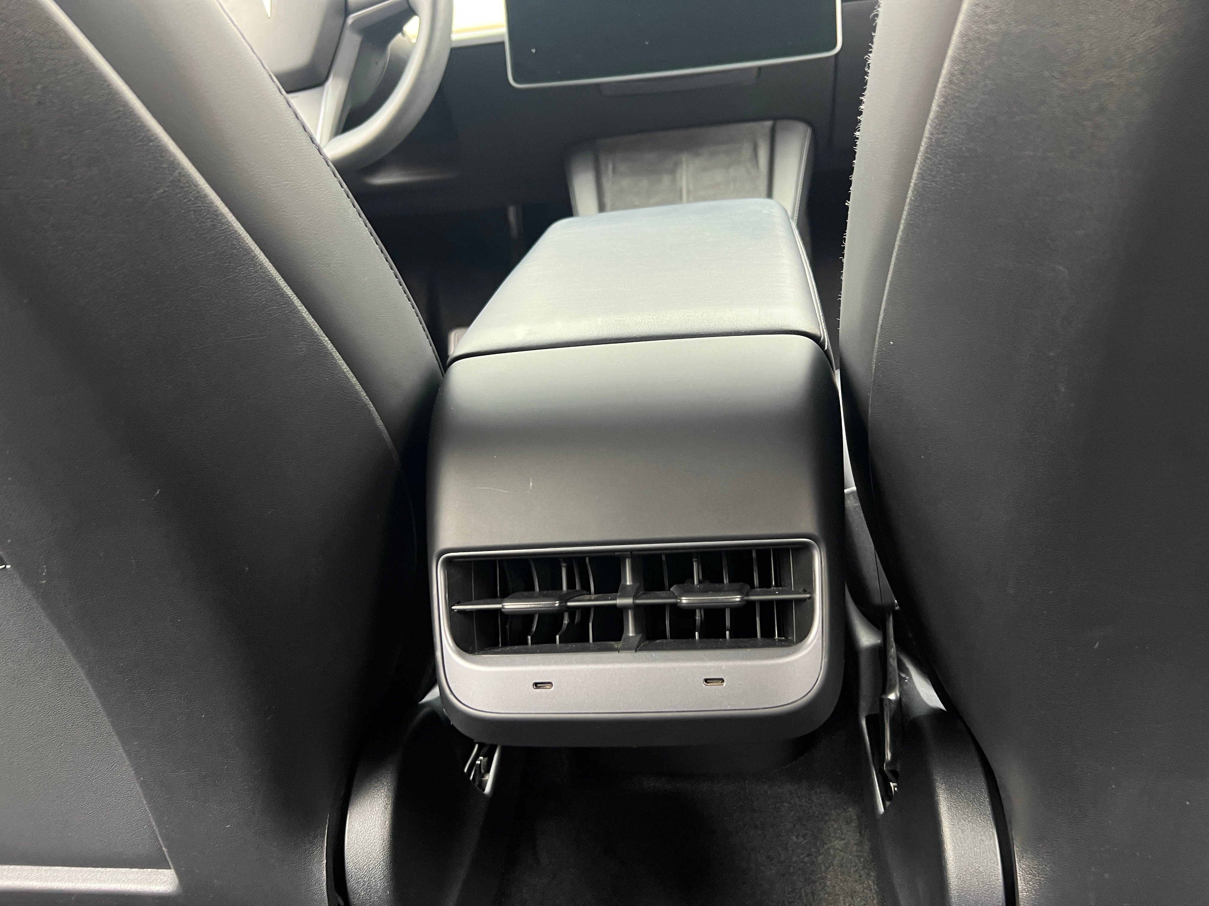 tesla model y 2022 7SAYGDEEXNF321596 image tesla model y 2022 7SAYGDEEXNF321596 image